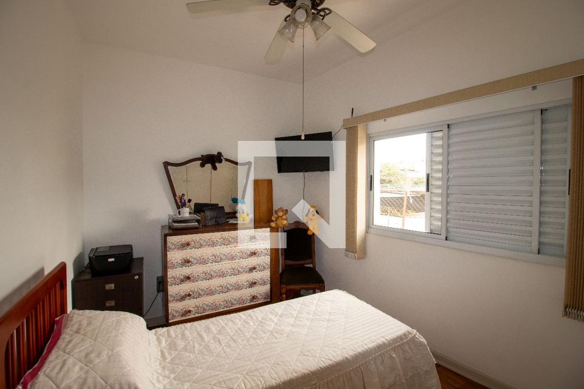 Casa, 4 quartos, 170 m² - Foto 70