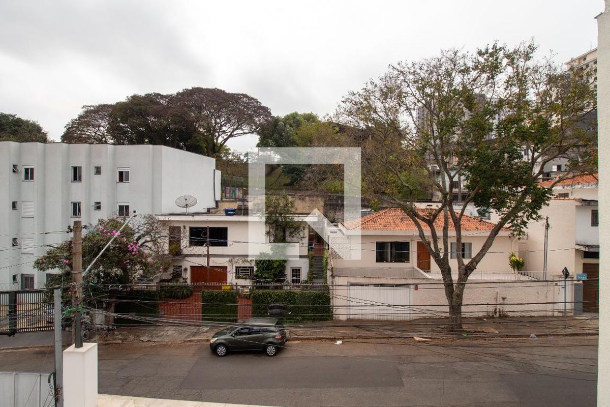 Casa, 4 quartos, 170 m² - Foto 60