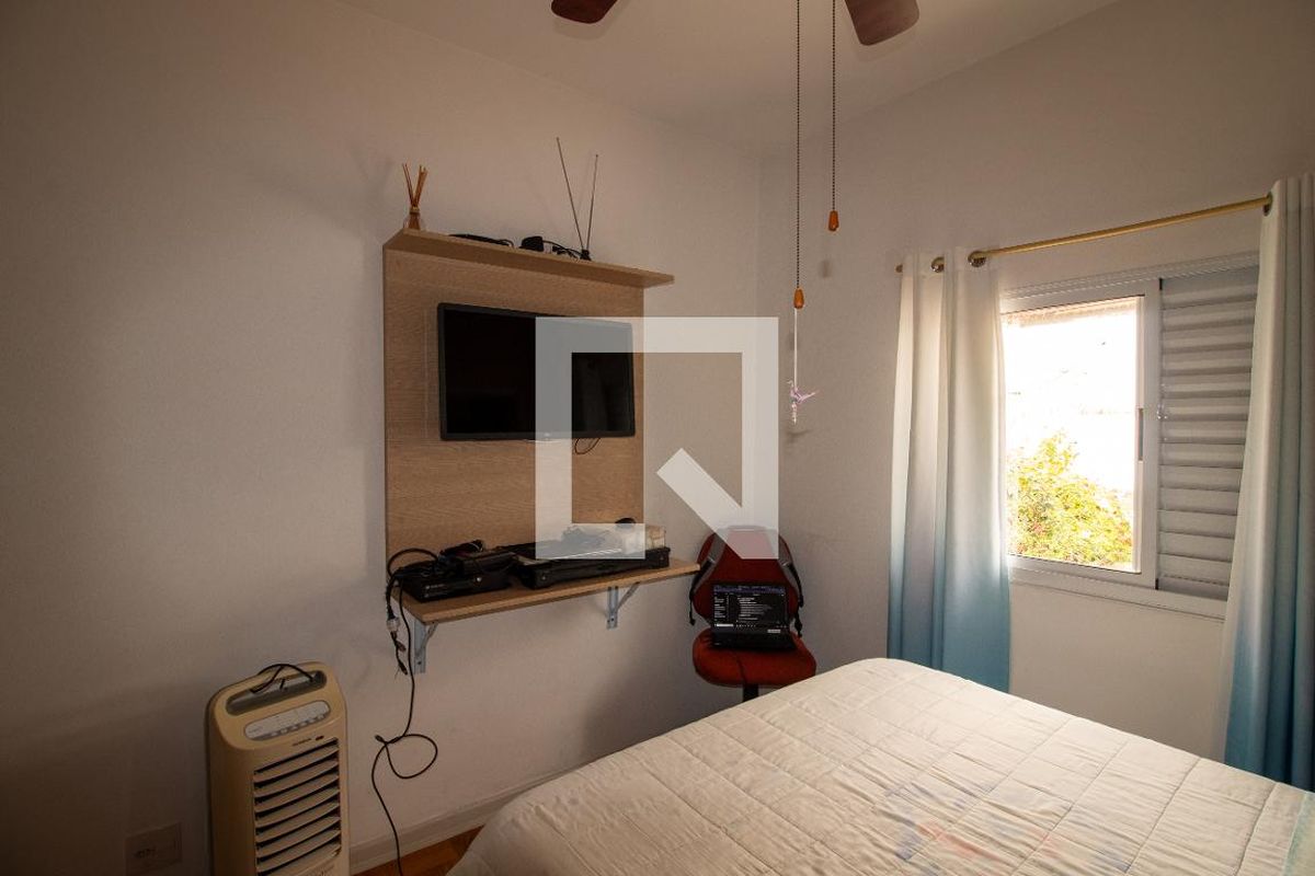 Casa, 4 quartos, 170 m² - Foto 66