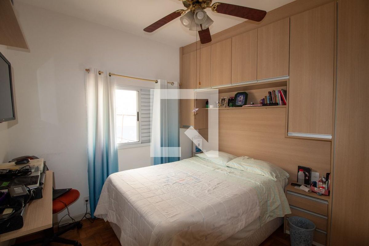 Casa, 4 quartos, 170 m² - Foto 64
