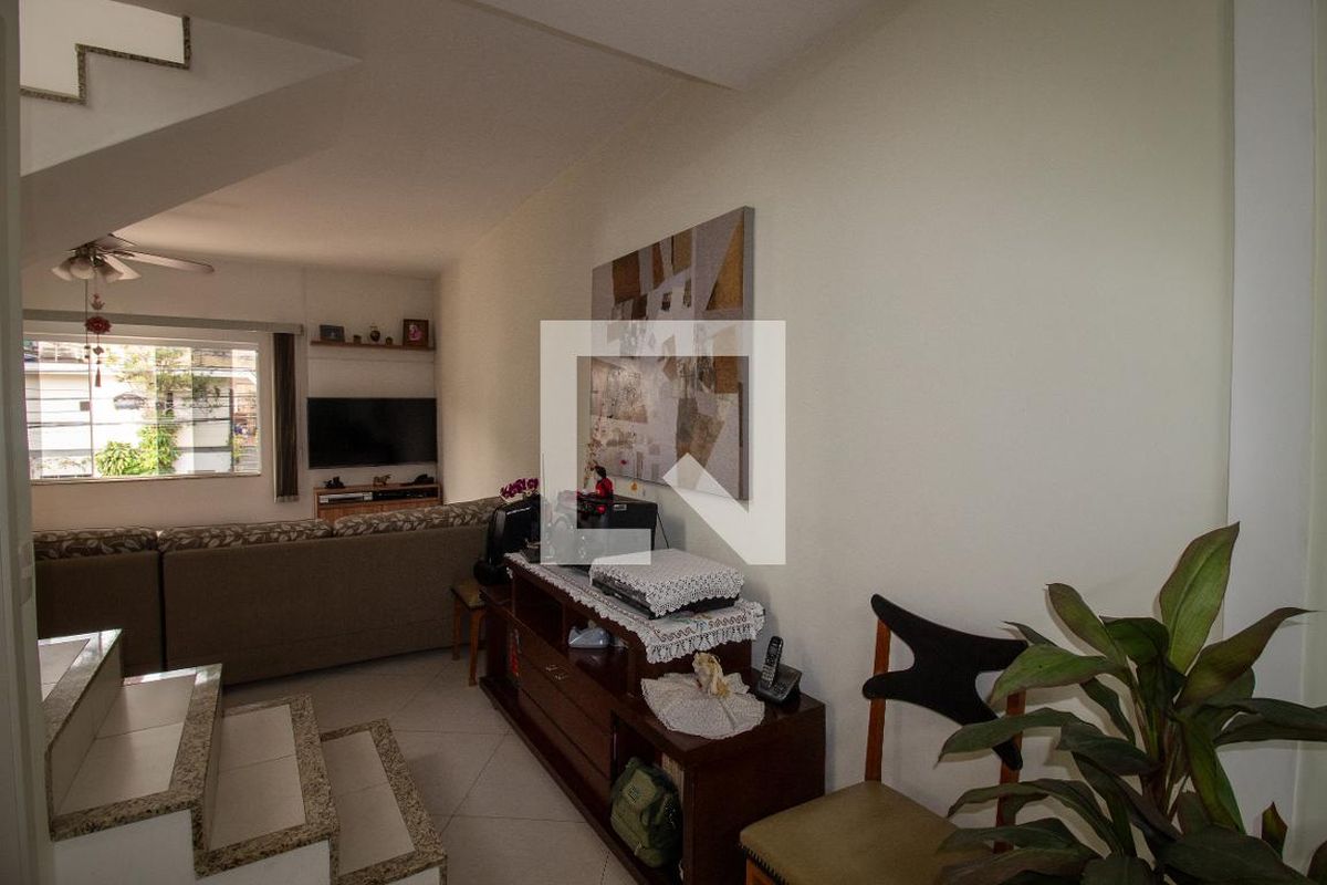 Casa, 4 quartos, 170 m² - Foto 14