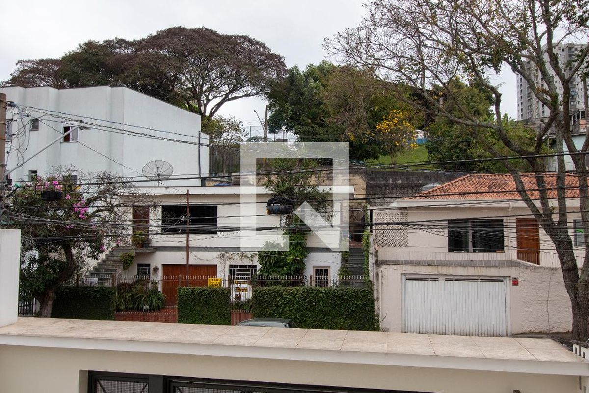Casa, 4 quartos, 170 m² - Foto 10