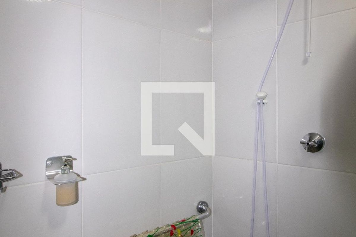 Casa, 4 quartos, 170 m² - Foto 36