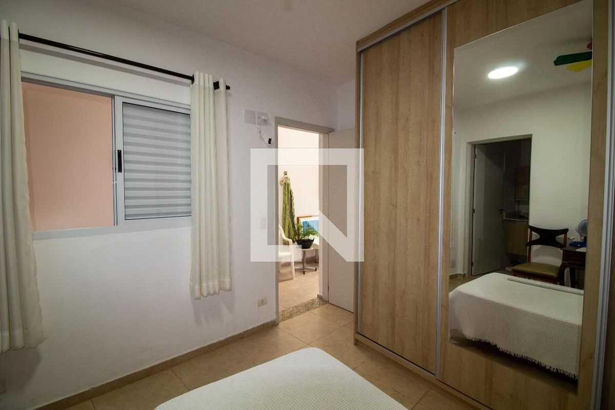 Casa, 4 quartos, 170 m² - Foto 32