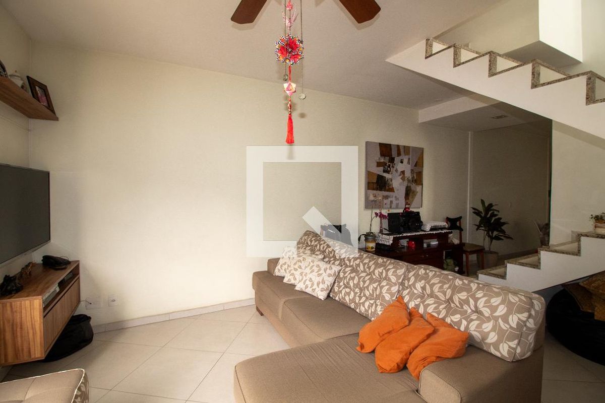 Casa, 4 quartos, 170 m² - Foto 6