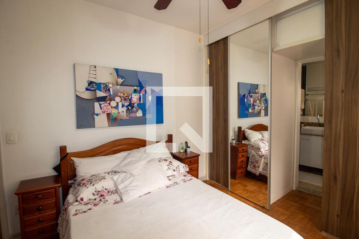 Casa, 4 quartos, 170 m² - Foto 50