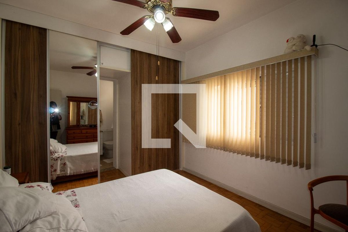 Casa, 4 quartos, 170 m² - Foto 48