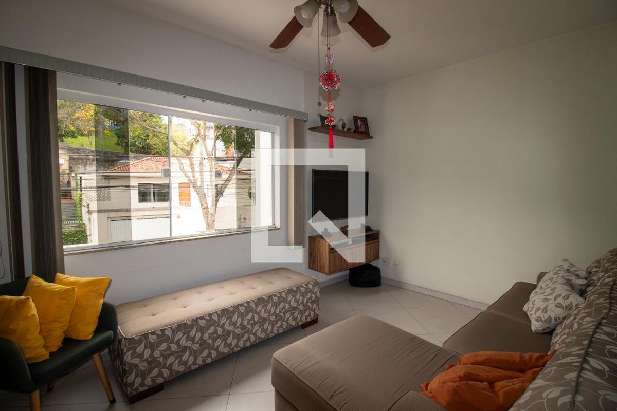 Casa, 4 quartos, 170 m² - Foto 2