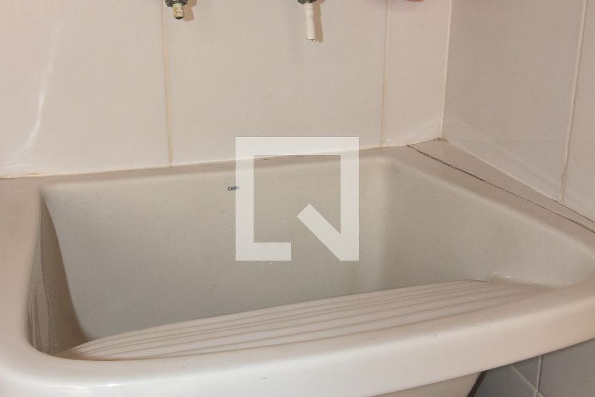 Casa, 4 quartos, 170 m² - Foto 40