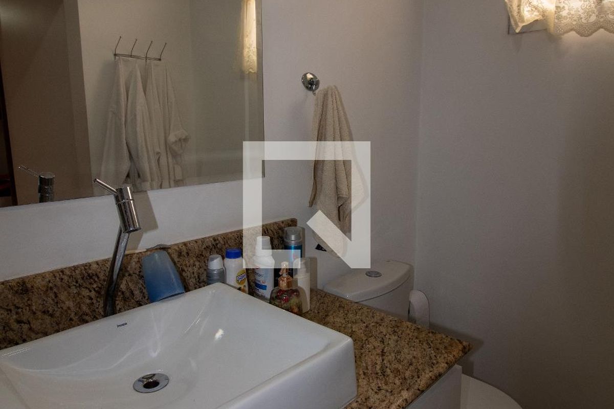 Casa, 4 quartos, 170 m² - Foto 58