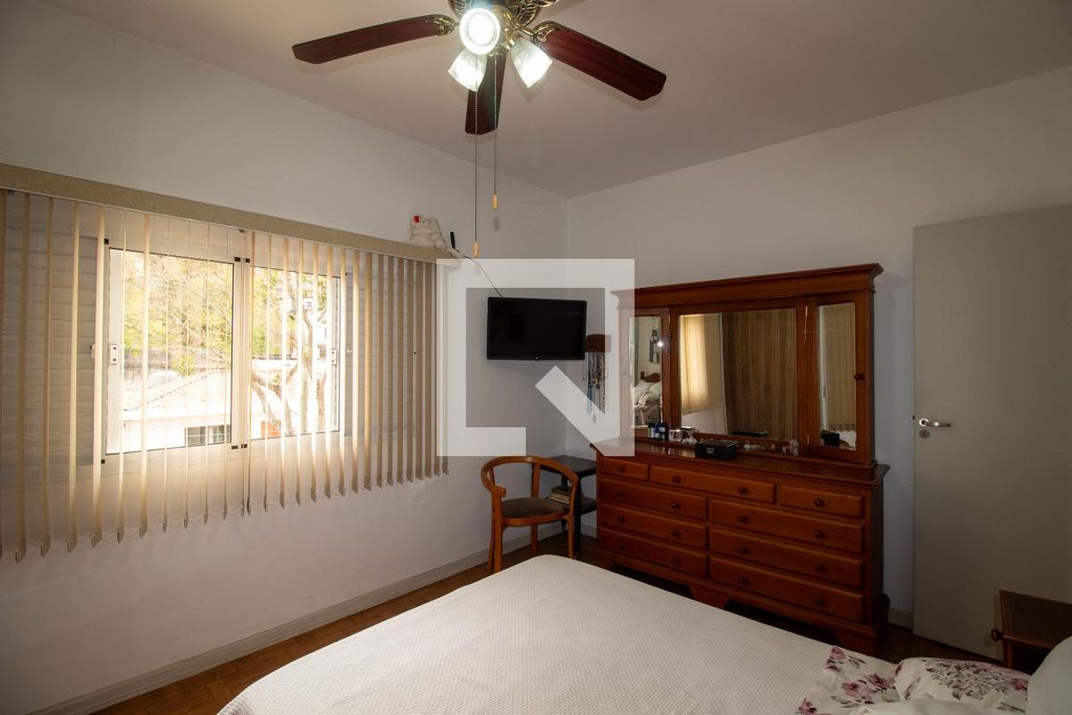 Casa, 4 quartos, 170 m² - Foto 54