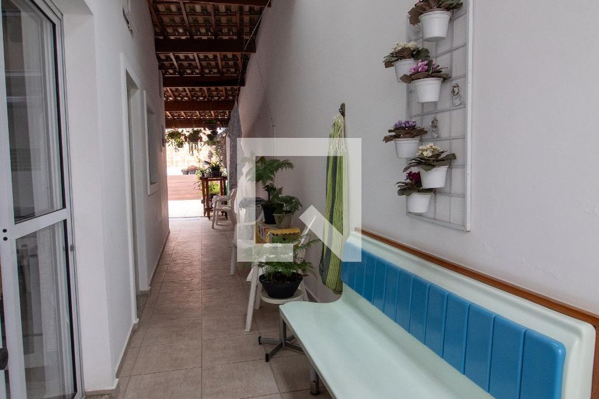 Casa, 4 quartos, 170 m² - Foto 26