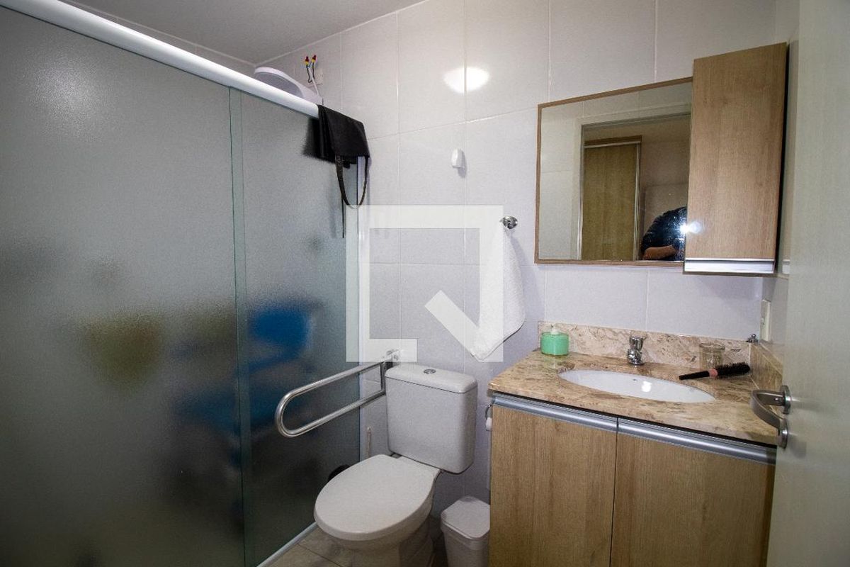 Casa, 4 quartos, 170 m² - Foto 34