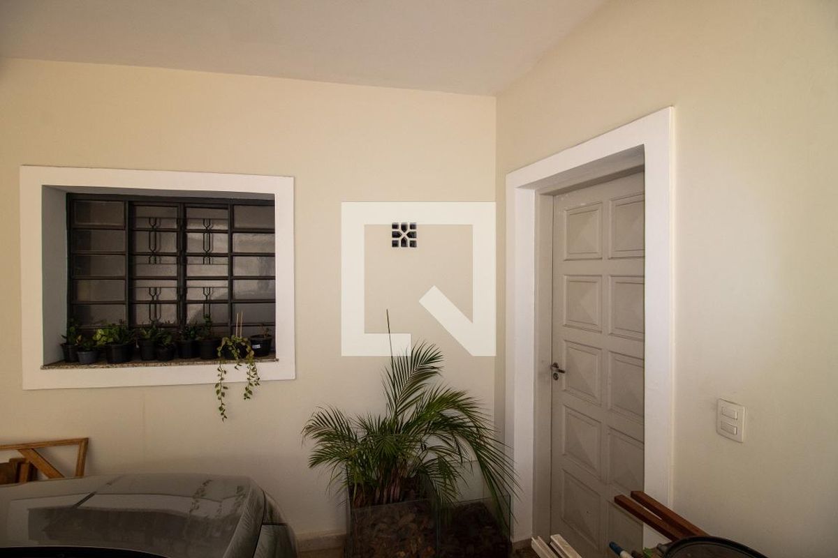 Casa, 4 quartos, 170 m² - Foto 82