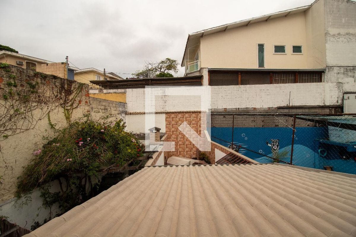 Casa, 4 quartos, 170 m² - Foto 68