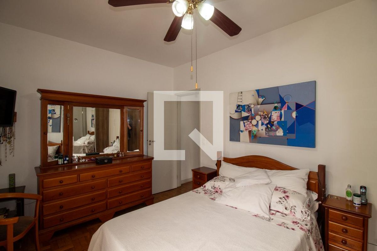 Casa, 4 quartos, 170 m² - Foto 52