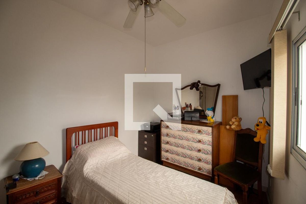 Casa, 4 quartos, 170 m² - Foto 72