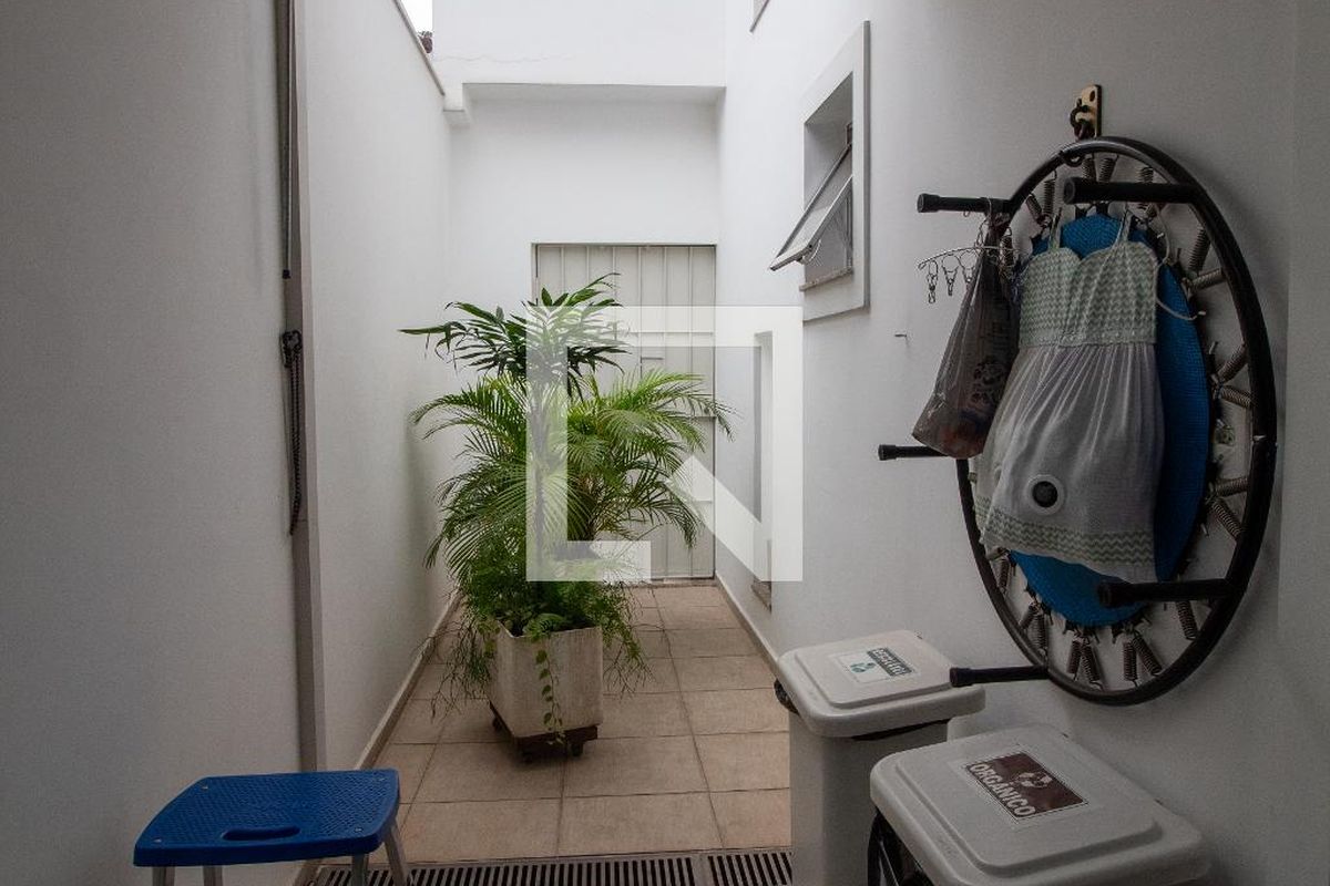 Casa, 4 quartos, 170 m² - Foto 24