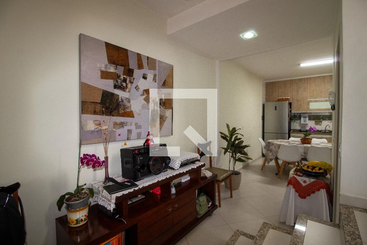 Casa, 4 quartos, 170 m² - Foto 12