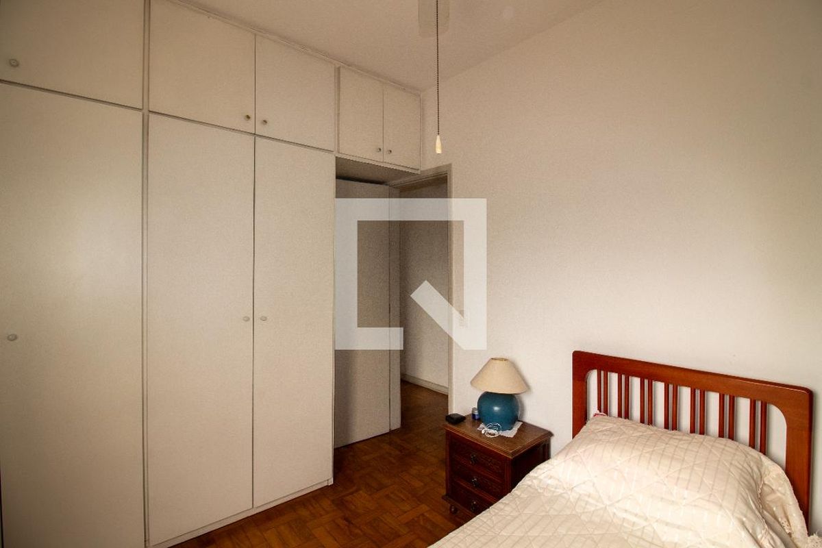 Casa, 4 quartos, 170 m² - Foto 74