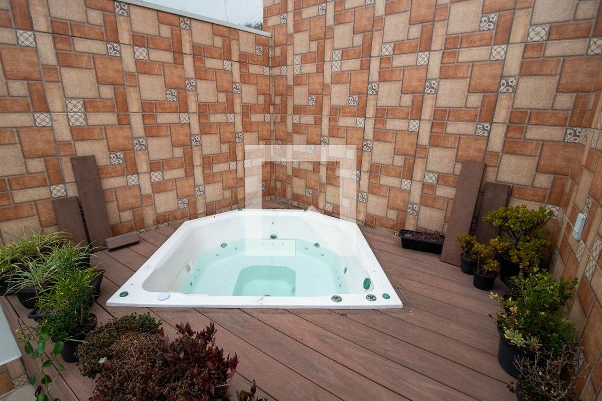 Casa, 4 quartos, 170 m² - Foto 42