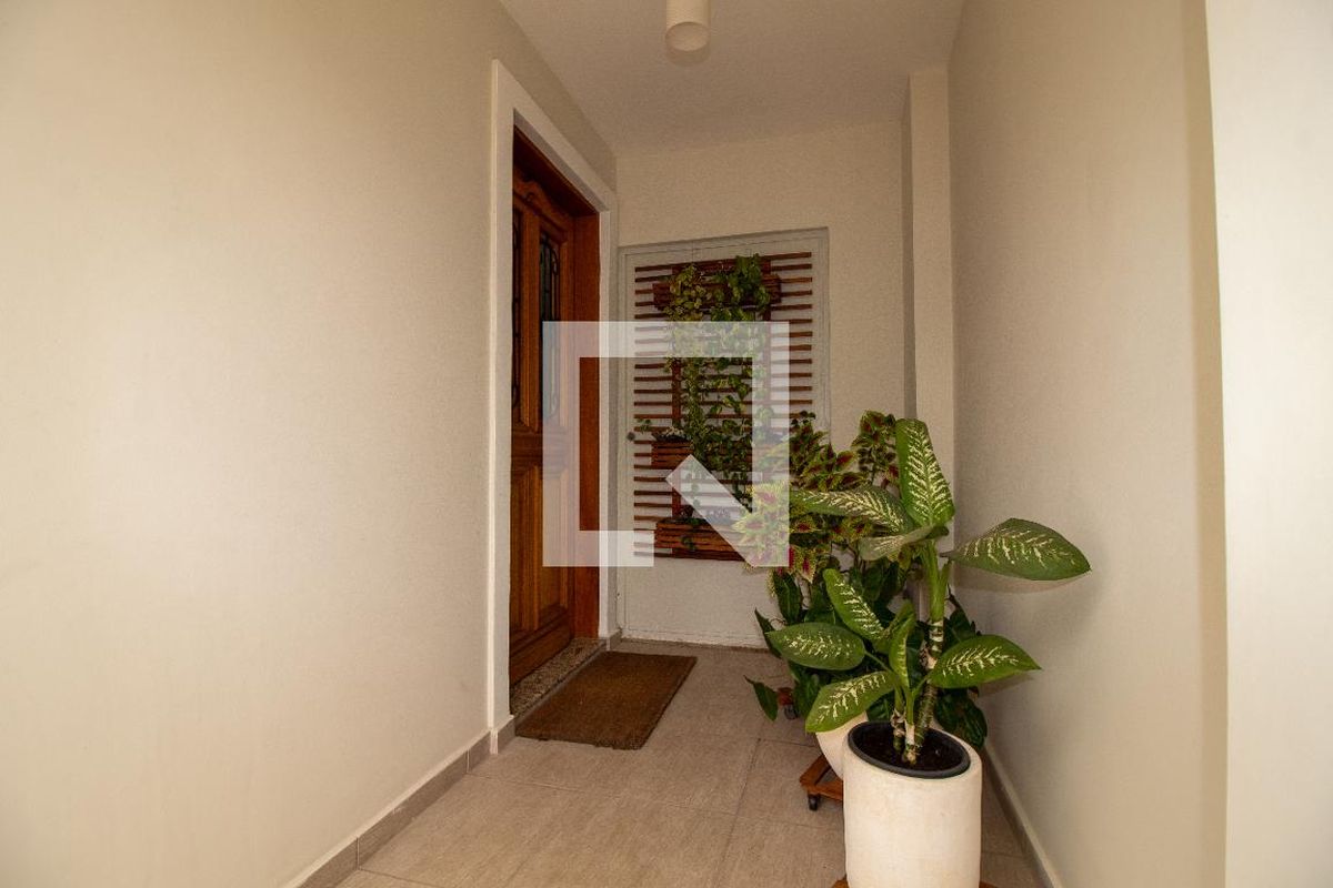 Casa, 4 quartos, 170 m² - Foto 80