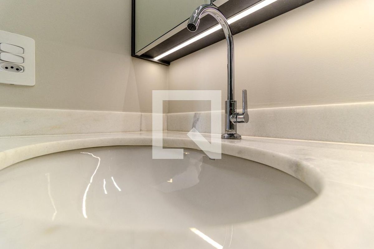 Apartamento, 1 quarto, 26 m² - Foto 30