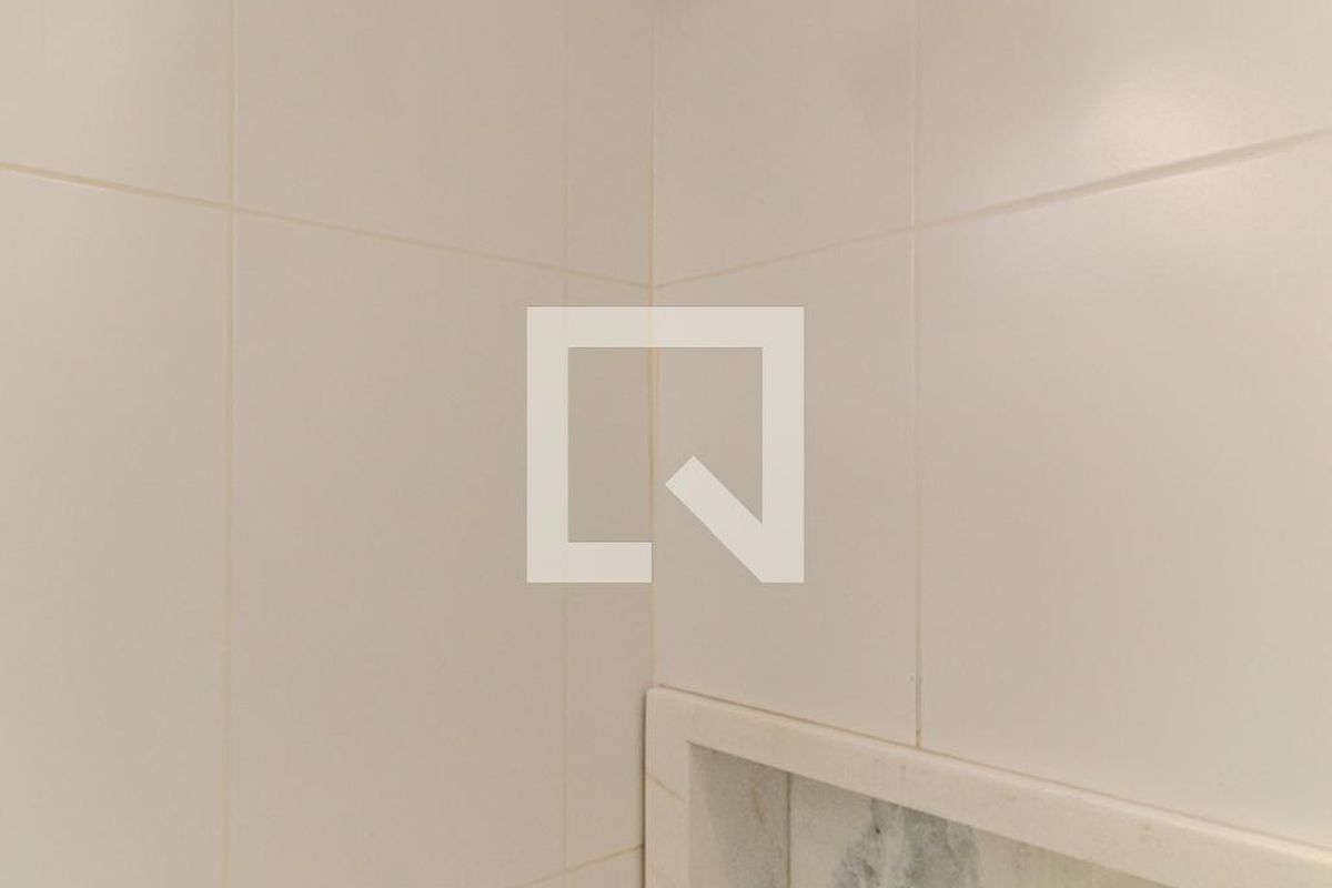 Apartamento, 1 quarto, 26 m² - Foto 26