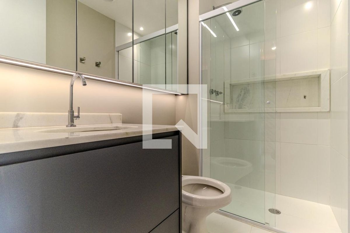 Apartamento, 1 quarto, 26 m² - Foto 22
