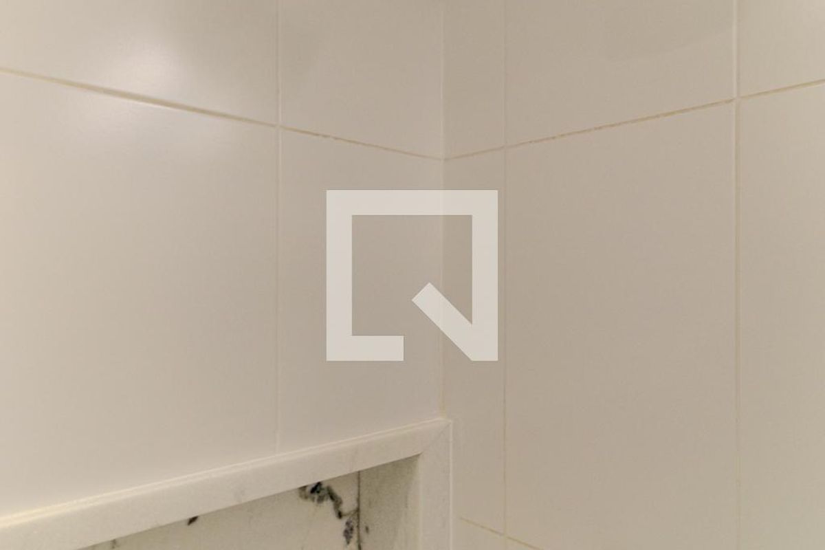Kitnet-Studio, 26 m² - Foto 26