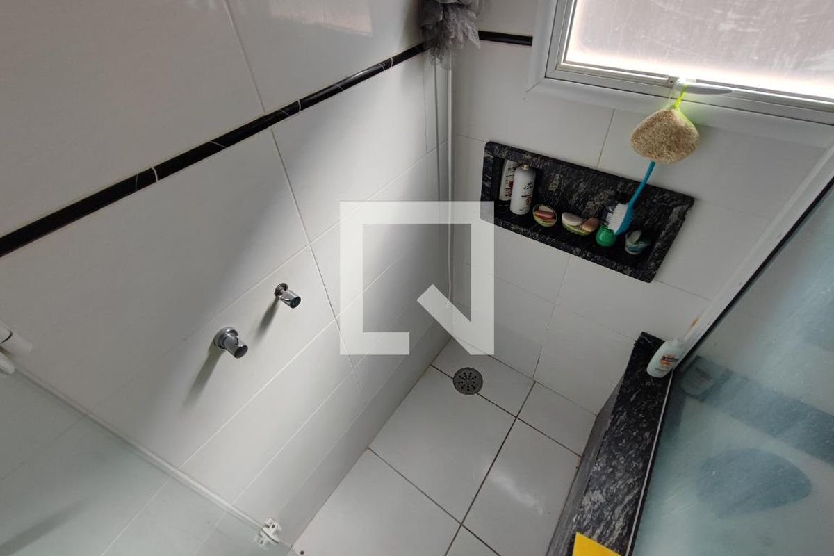 Casa à Venda - Swiss Park, 5 Quartos,  310 m2 em , Campinas - sp | SoloBR