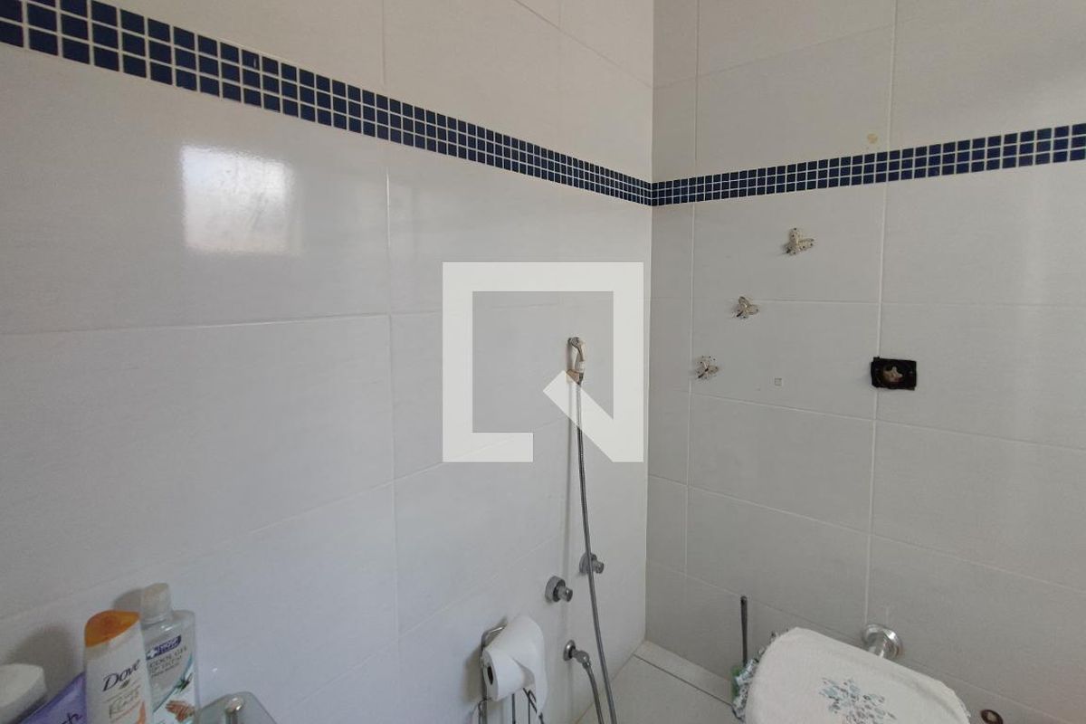 Casa à Venda - Swiss Park, 5 Quartos,  310 m2 em , Campinas - sp | SoloBR