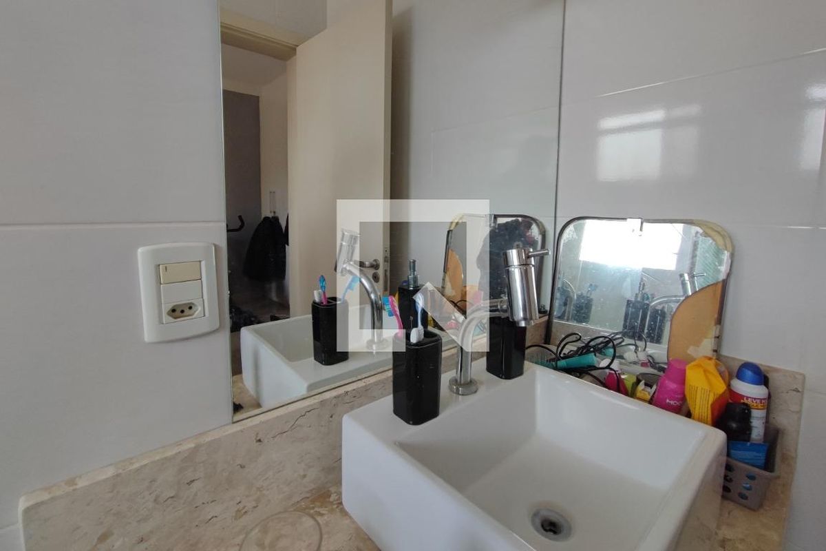 Casa à Venda - Swiss Park, 5 Quartos,  310 m2 em , Campinas - sp | SoloBR