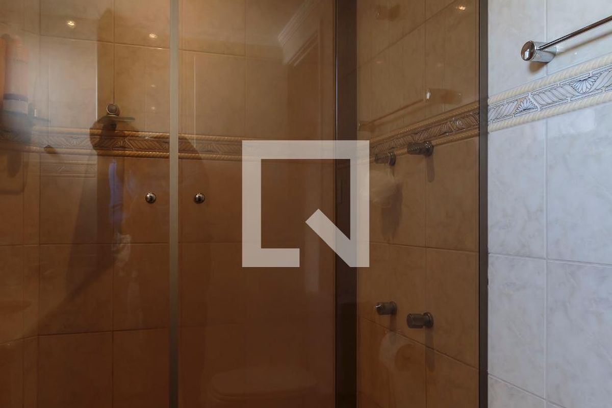 Apartamento, 3 quartos, 154 m² - Foto 30