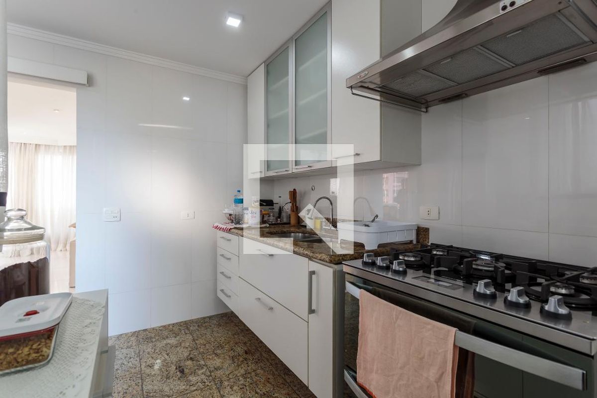 Apartamento, 3 quartos, 154 m² - Foto 42