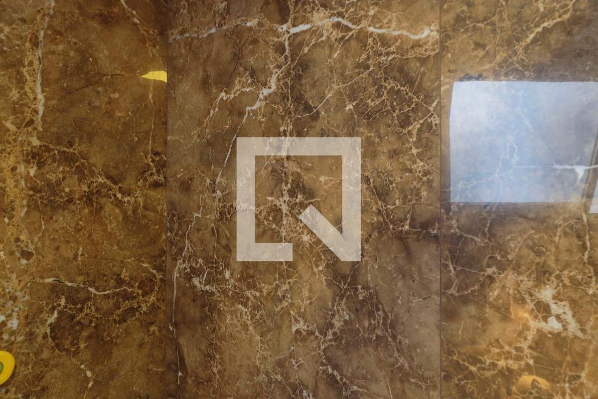 Apartamento, 3 quartos, 154 m² - Foto 35