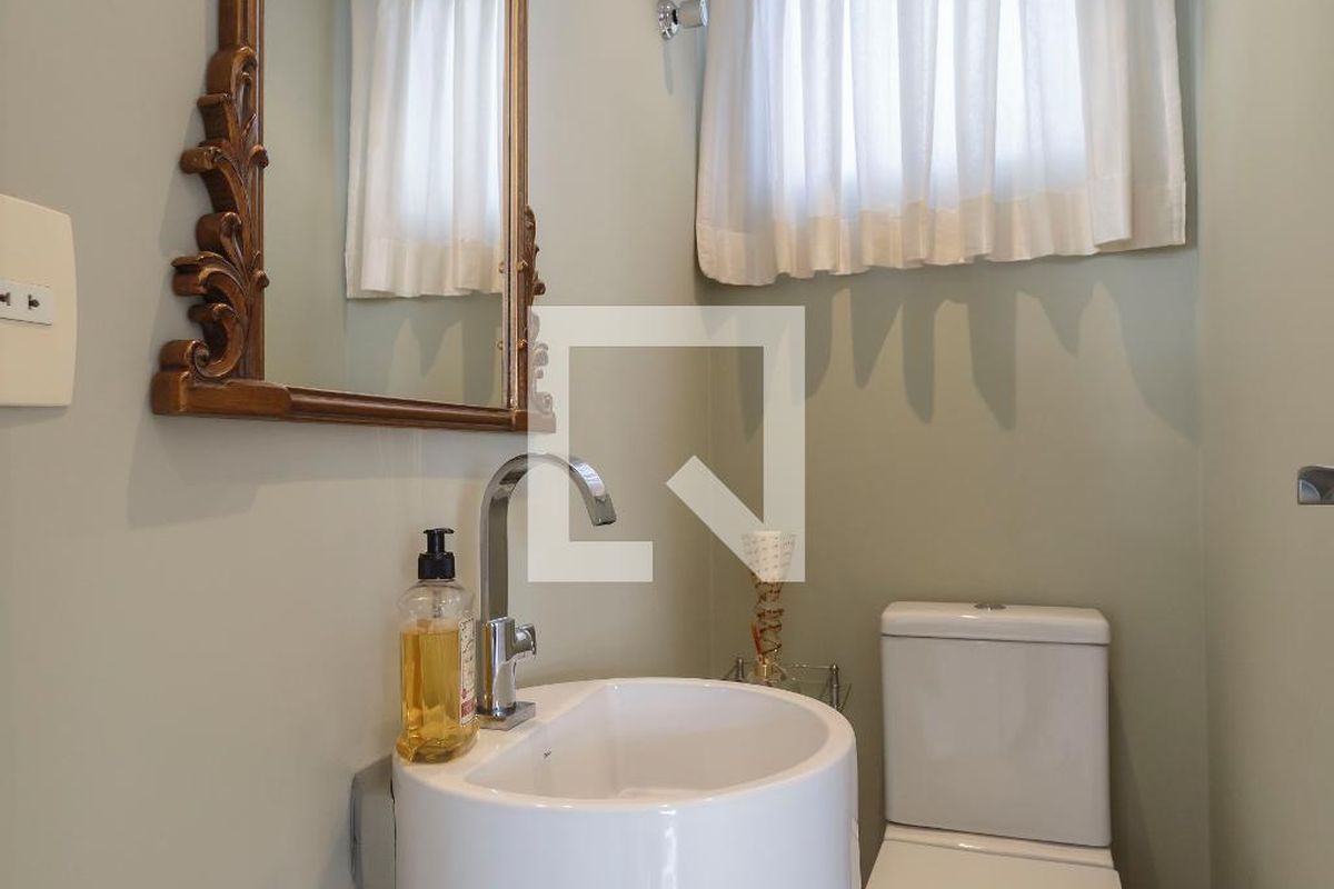 Apartamento, 3 quartos, 154 m² - Foto 14