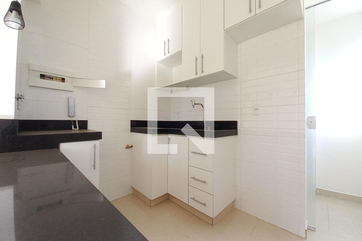 Apartamento à Venda - Cambuí, 1 Quarto,  54 m2 em , Campinas - sp | SoloBR