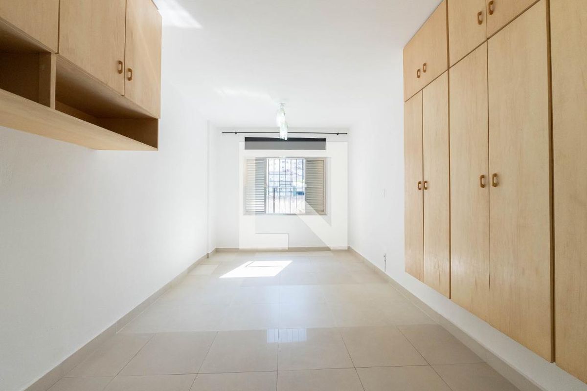 Apartamento, 1 quarto, 70 m² - Foto 21