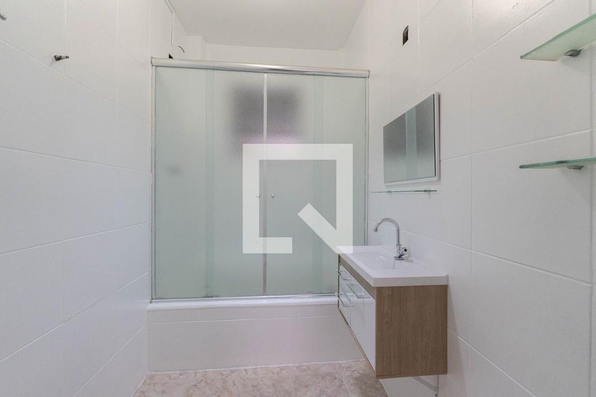 Apartamento, 1 quarto, 70 m² - Foto 33