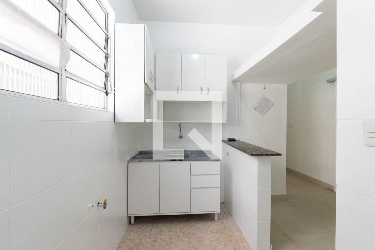 Apartamento, 1 quarto, 70 m² - Foto 15