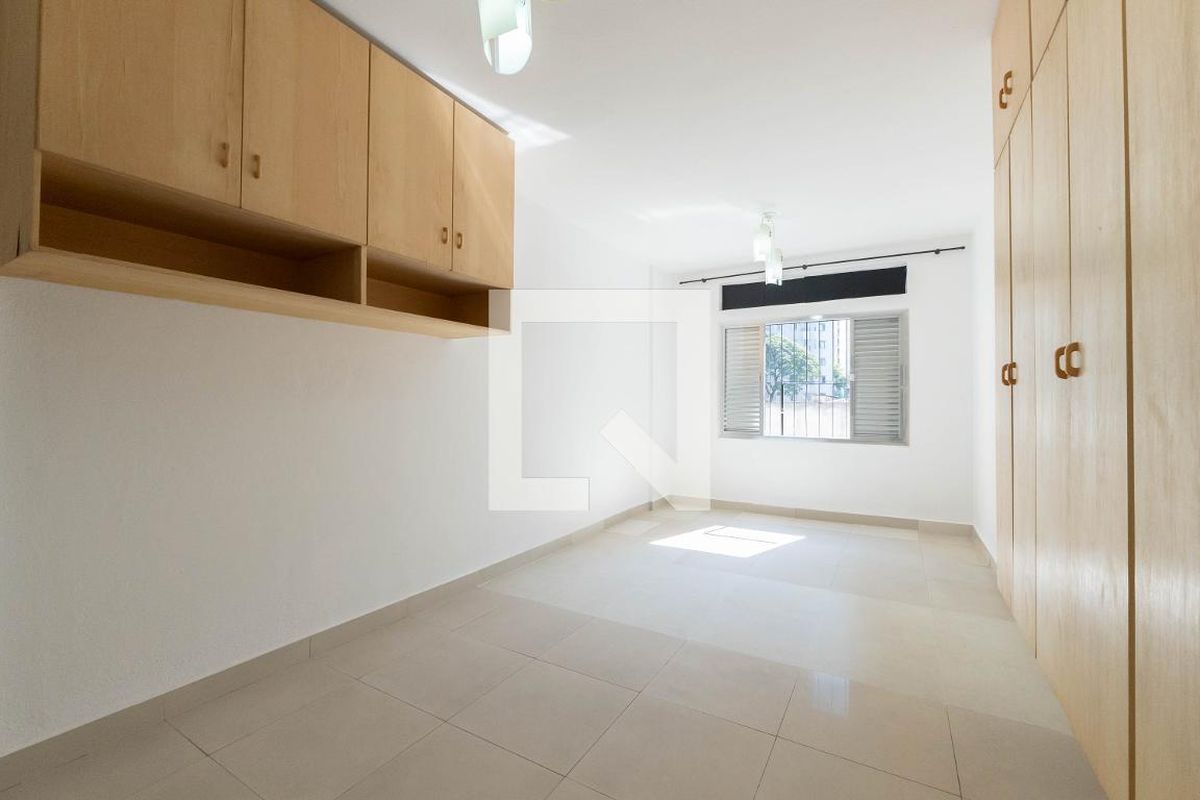 Apartamento, 1 quarto, 70 m² - Foto 19