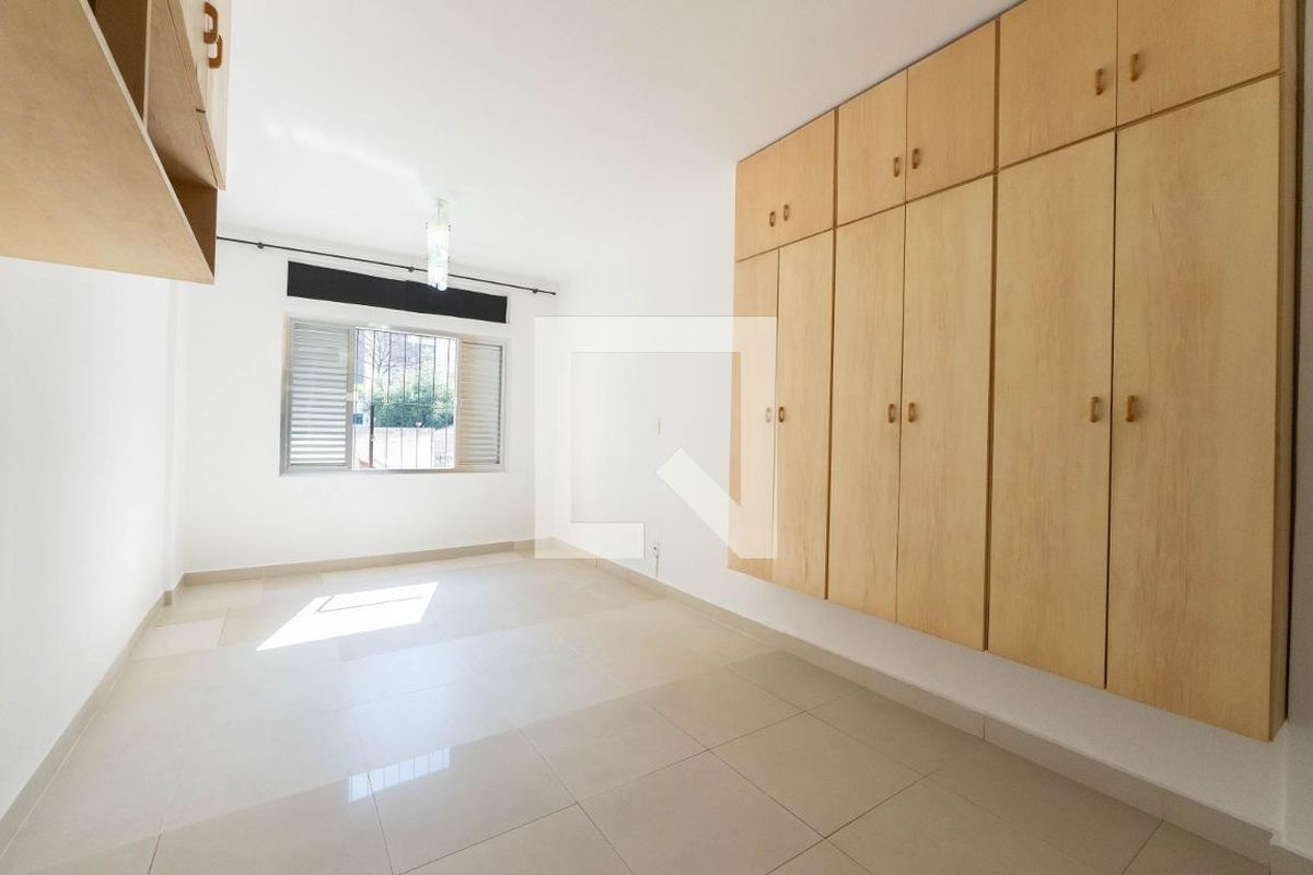Apartamento, 1 quarto, 70 m² - Foto 23