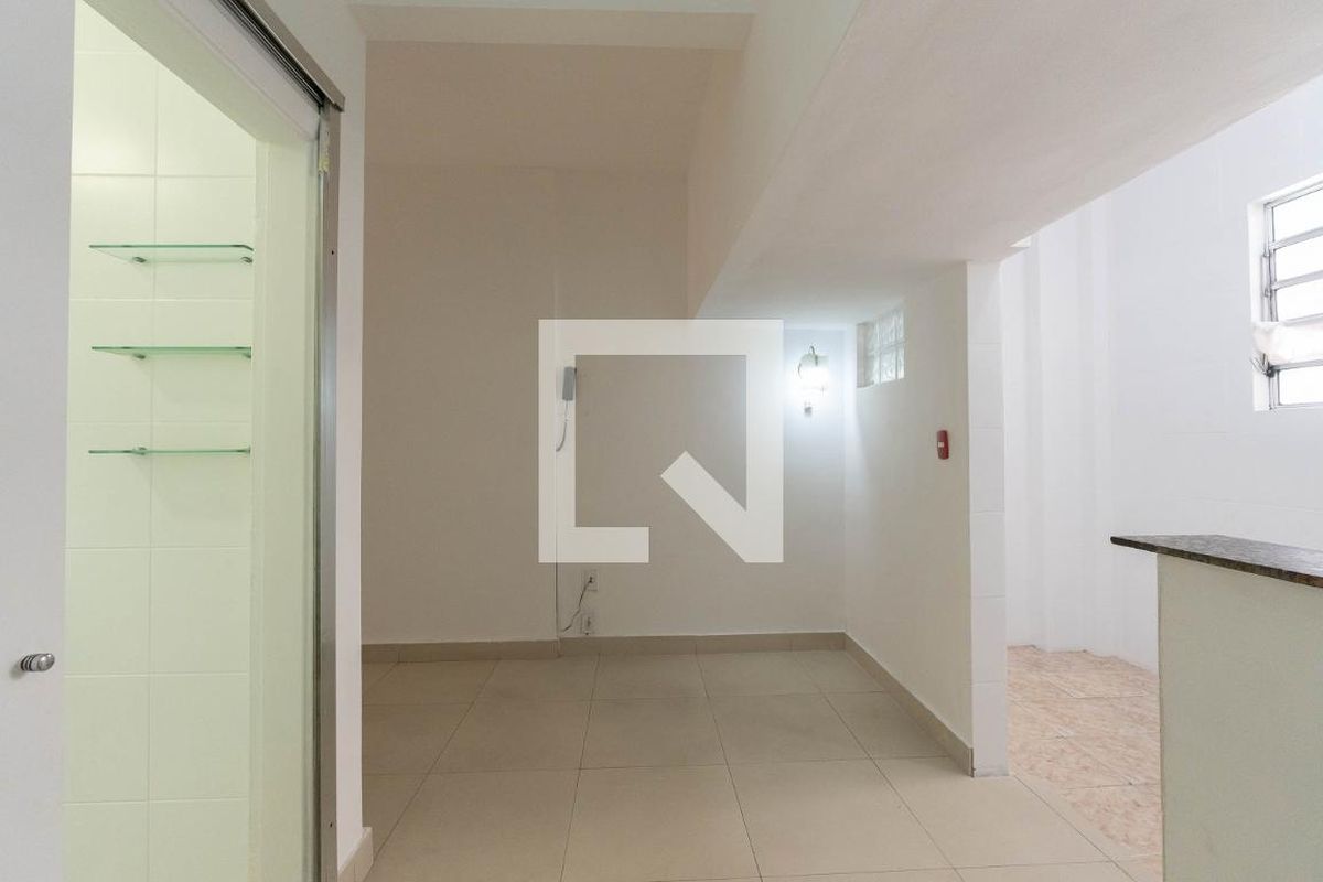Apartamento, 1 quarto, 70 m² - Foto 5