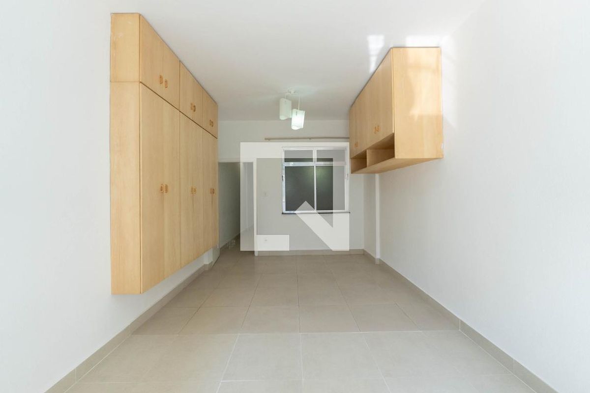 Apartamento, 1 quarto, 70 m² - Foto 27