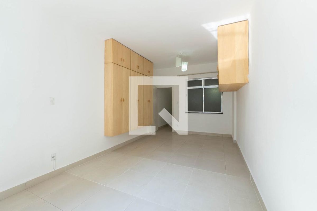 Apartamento, 1 quarto, 70 m² - Foto 25