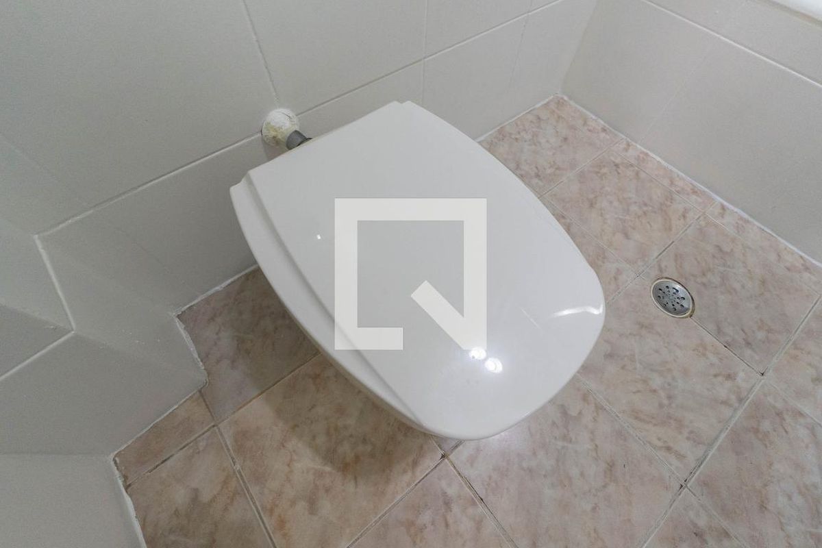 Apartamento, 1 quarto, 70 m² - Foto 37