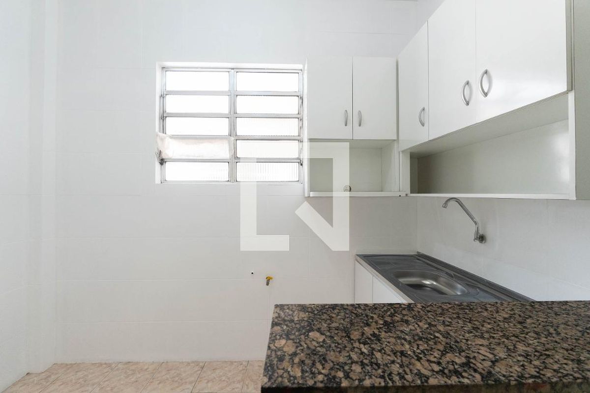 Apartamento, 1 quarto, 70 m² - Foto 13