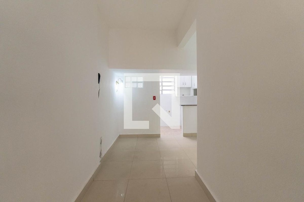 Apartamento, 1 quarto, 70 m² - Foto 9