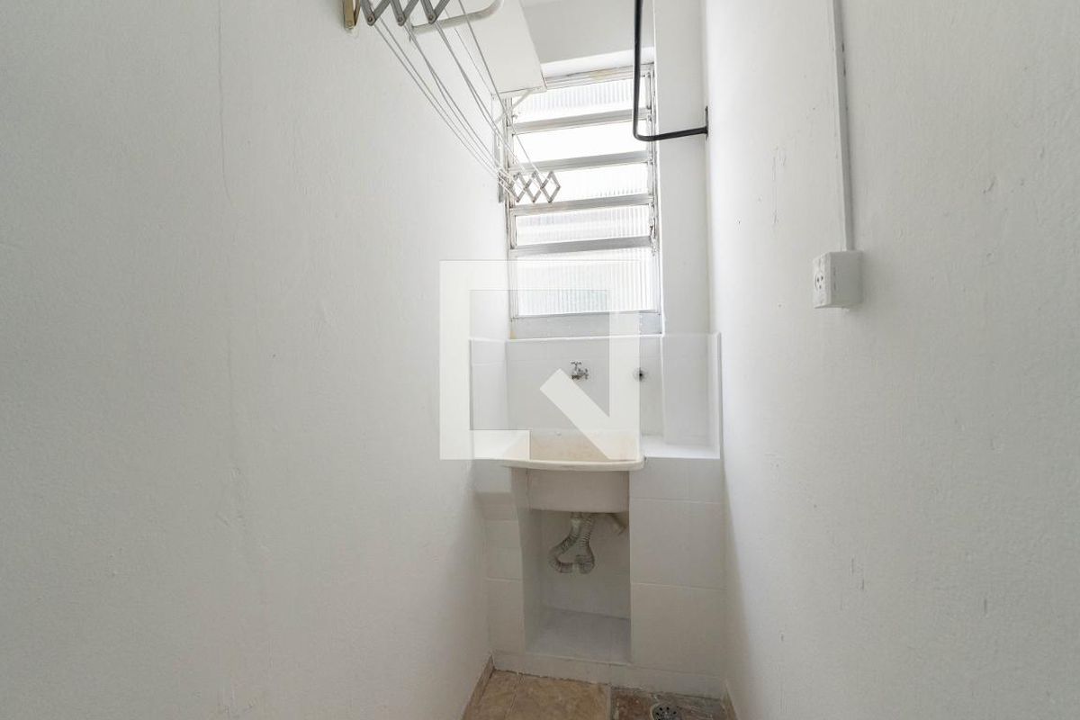 Apartamento, 1 quarto, 70 m² - Foto 47